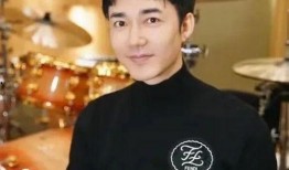 圈内人爆料昆凌,圈内人揭秘天王嫂的蜕变之路