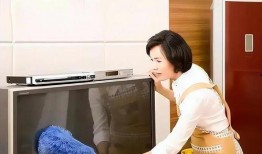 吃瓜爆料保姆视频下载,揭秘吃瓜爆料的背后真相