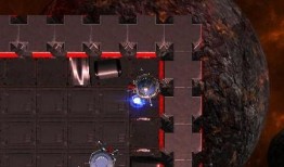 遗迹巨蛇爆料视频大全下载,视频大全下载背后的神秘世界