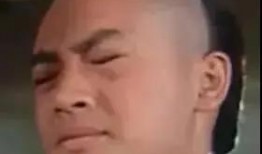 娱乐圈的瓜是怎么吃的,揭秘明星八卦的“吃瓜”之道