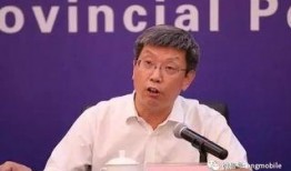 谢卫最新爆料,揭秘娱乐圈惊人内幕